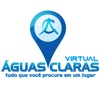 Águas Claras Virtual