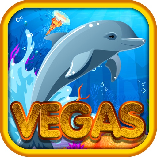 Slots de cassino Fortune Jump Slots de cassino Fortune Jump