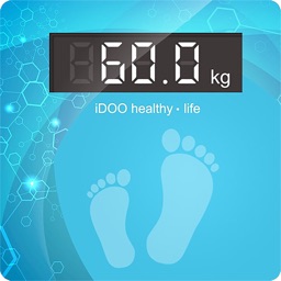 iDOOHealthManager