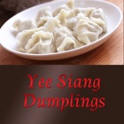 Yee Siang Dumplings