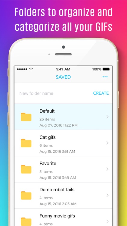 LAWL - funny GIFs, looping videos & memes screenshot-3