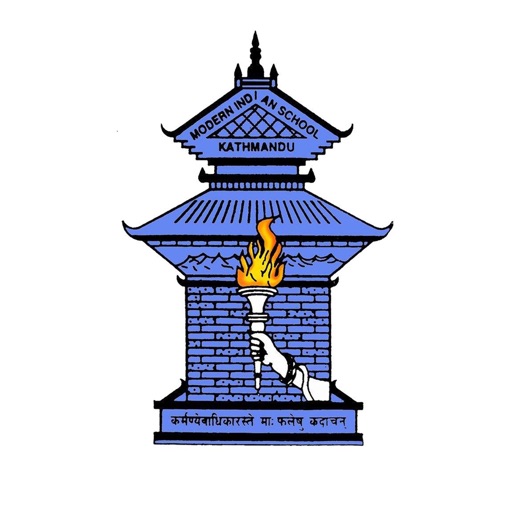 Modern Indian School