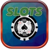 Slots Advanced Vegas Machines - Free Casino Games