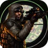 2016 Boom Soldiers Unleashed - Battle Of Emipre Game Free