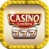 777 Paradise Of Gold - Free Las Vegas Casino Games