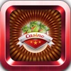Advanced Crazy Ace Big Casino - Free Classic  Vegas Slots