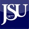 The New App of Jackson State University