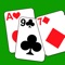 Not only fans of the original Windows Solitaire will love this minimalist version of the timeless classic