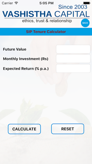 Vashistha Capital(圖4)-速報App