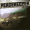 Escape Quest 8:Peace Keeper