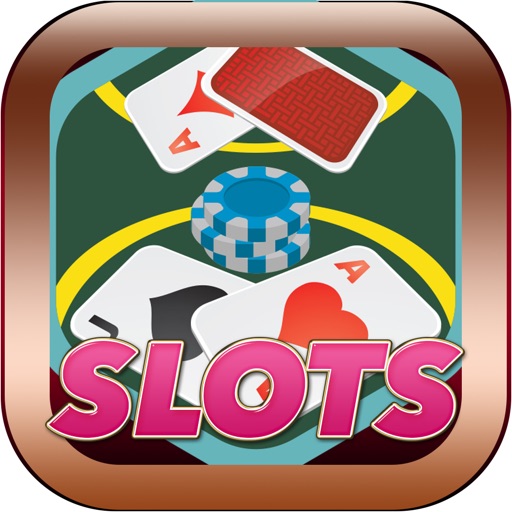 Best Tap Vegas Casino - FREE Special Edition icon