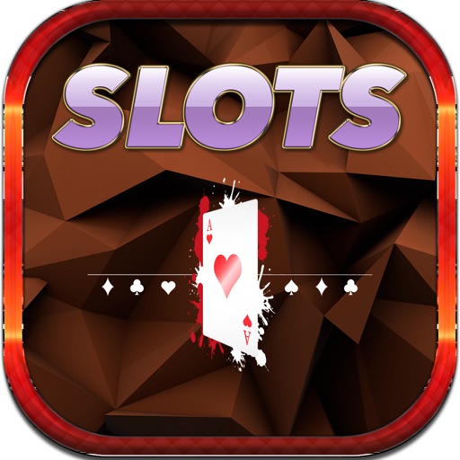 Free Casino Up - Royal Slot Games iOS App