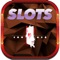 Free Casino Up - Royal Slot Games