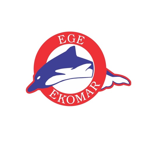 Ege Ekomar icon
