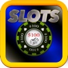 Slots Fire Walking Casino - Amazing Paylines Slots