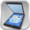 iScanner Free - PDF Document Scanner App