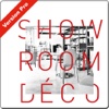 ShowRoom Déco Pro