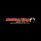 With Maldon King Kebab and Pizza iPhone App, you can order your favourite pizzas, burgers, kebabs, wraps, starters, sides, desserts, drinks quickly and easily