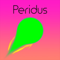 Activities of Peridus