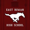 East Rowan High School