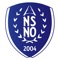 App for the popular Everton forum, NSNO