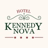 Hotel Kennedy Nova