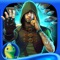 Bridge to Another World: The Others HD - A Hidden Object Adventure (Full)