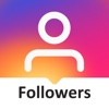 Get Followers, Likes & Stories Views for Instagram