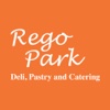 Rego Park Deli and Pastry