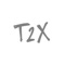 T2X is a network with a collection of features designed to help teens live healthy lives