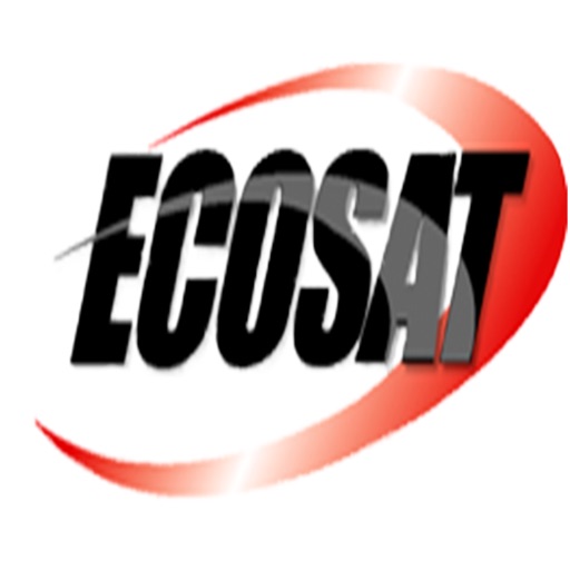 Ecosat