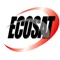 Ecosat servicios