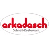 Arkadasch Schnell-Restaurant
