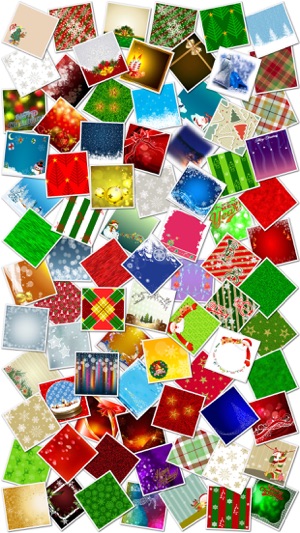 Christmas Frames and Stickers(圖2)-速報App