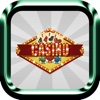 AAA Slot Machine Premium Casino of Vegas - Hot House