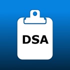 Bodacious DSA Exam Simulator