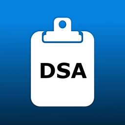 Bodacious DSA Exam Simulator