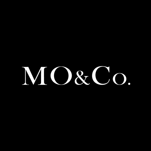 MO&Co.