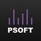 PSOFT Audio PlayerをiTunesで購入