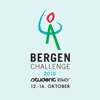 SL Bergen Challenge 2016