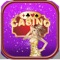 Casino Luxury Woman Gambler - FREE SLOTS