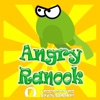 Angry Ranook