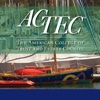 ACTEC 2015 Fall Meeting