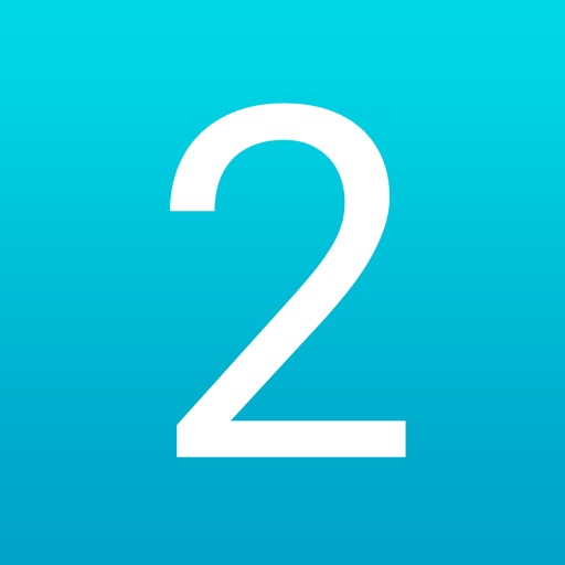 PN Style 2 iOS App