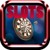 Palace Of Nevada Slots-Free Casino Bonus Big Win