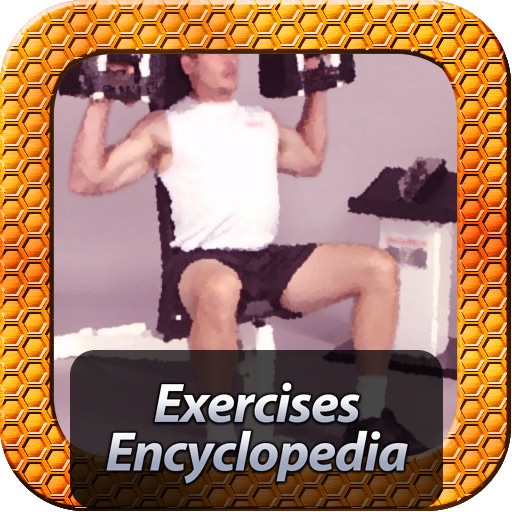 Exercises Encyclopedia
