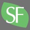 Learn all about superfoods with this reference app