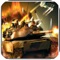 Get ready for a thrilling adventure in the world of epic tank battles, mortal combats and face­to­face encounters with your enemies