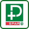 Pharmacy at SPAR