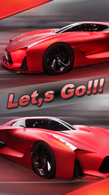 Poker Run 3D,car racer games